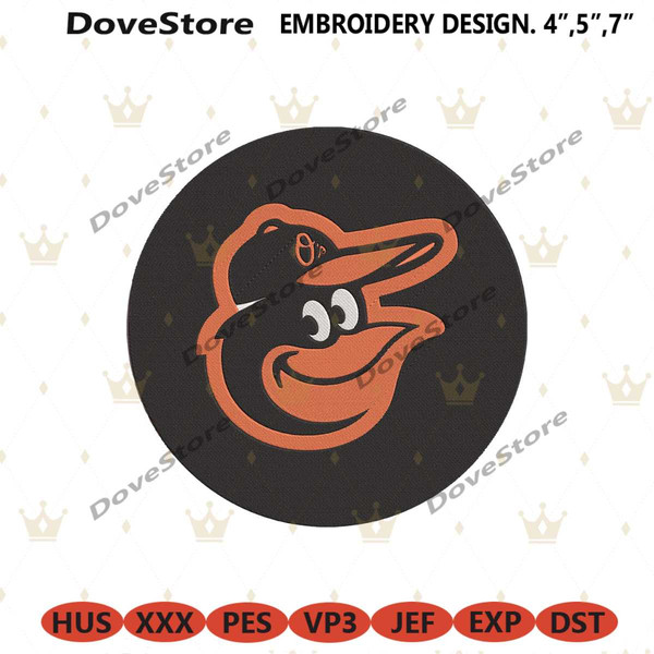 MR-dove-store-em13042024tmlble36-572024104648.jpeg