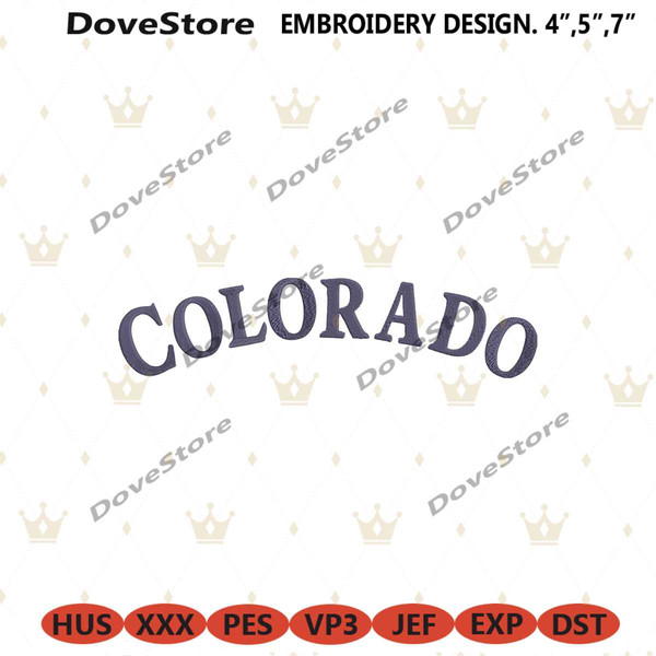 MR-dove-store-em13042024tmlble89-572024113051.jpeg