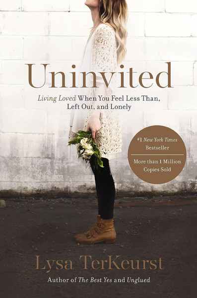 Uninvited_ Living Loved When You Feel Less Than_ Left Out_ and Lonely-productor-mockup.jpg