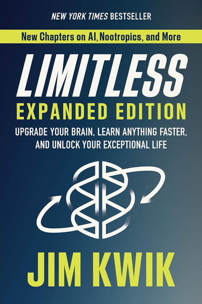 Limitless Expanded Edition_ Upgrade Your Brain_ Learn Anything Faster_ and Unlock Your Exceptional Life-productor-mockup.jpg