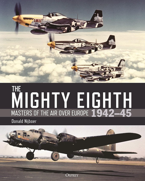 The Mighty Eighth_ Masters of the Air over Europe 1942_45-productor-mockup.jpg