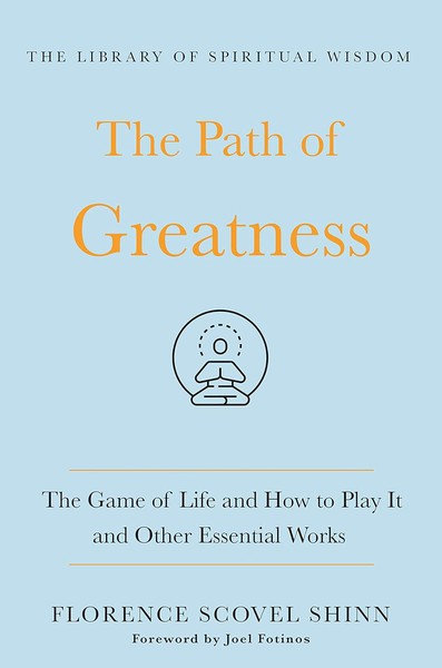 The Path of Greatness_ The Game of Life and How to Play It and Other Essential Works_ _The Library of Spiritual Wisdom_-productor-mockup.jpg