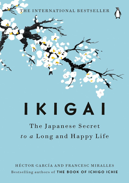 Ikigai_ The Japanese Secret to a Long and Happy Life-productor-mockup.jpg