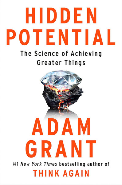 Hidden Potential_ The Science of Achieving Greater Things-productor-mockup.jpg