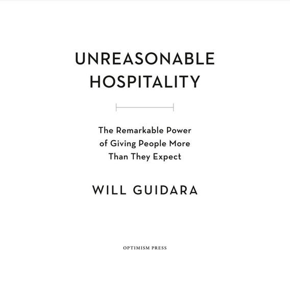 Unreasonable Hospitality The Remarkable Power of Giving People More Than They Expect - PDF.JPG