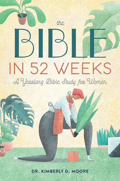 The Bible in 52 Weeks_ A Yearlong Bible Study for Women-productor-mockup.jpg
