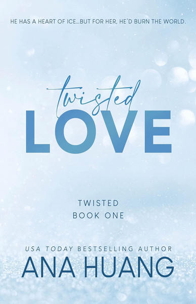 Twisted Love _Twisted_ 1_-productor-mockup.jpg
