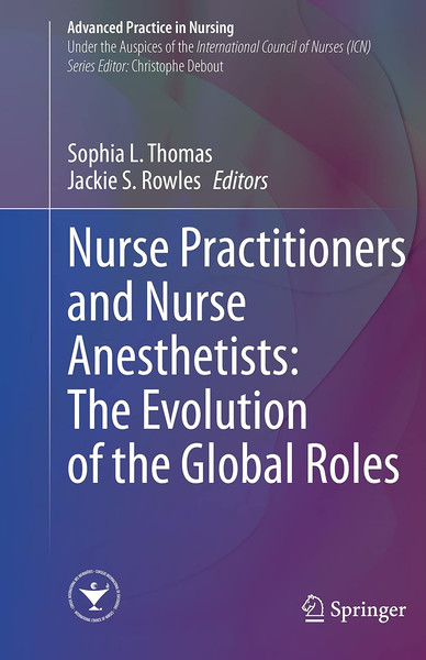 Nurse Practitioners and Nurse Anesthetists_ The Evolution of the Global Roles _Advanced Practice in Nursing_-productor-mockup.jpg