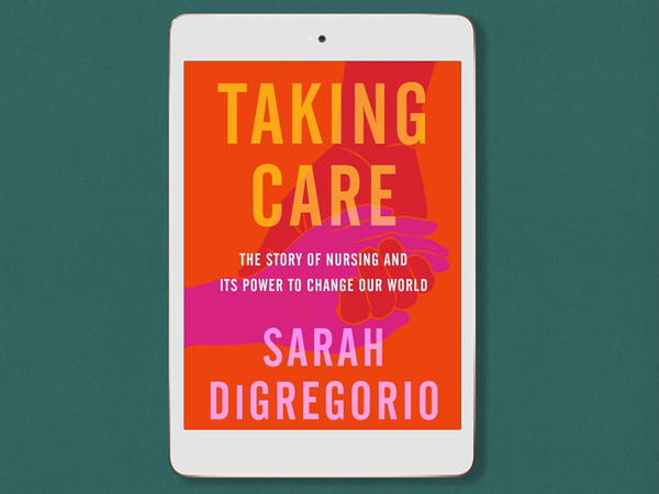 taking-care-the-story-of-nursing-and-its-power-to-change-our-world-digital-book-download-pdf.jpg