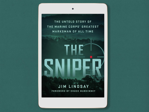 the-sniper-the-untold-story-of-the-marine-corps-greatest-marksman-of-all-time-digital-book-download-pdf.jpg