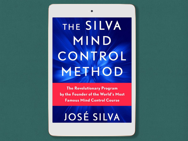 the-silva-mind-control-method-the-revolutionary-program-by-the-founder-of-the-world-s-most-famous-mind-control-pdf.jpg