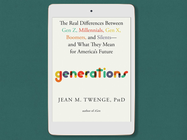 generations-the-real-differences-between-gen-z-millennials-gen-x-boomers-and-silents-and-whaat-they-mean-pdf.jpg