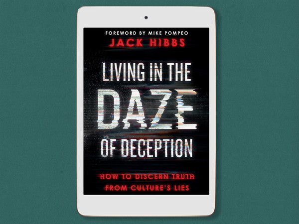 living-in-the-daze-of-deception-how-to-discern-truth-from-culture-s-lies-digital-book-download-pdf.jpg