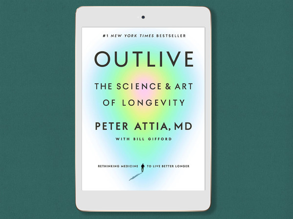 outlive-the-science-and-art-of-longevity-digital-book-download-pdf.jpg