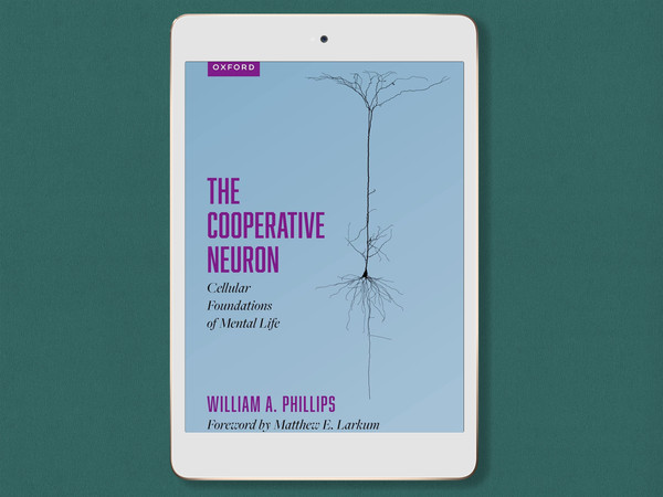 the-cooperative-neuron-cellular-foundations-of-mental-life-digital-book-download-pdf.jpg