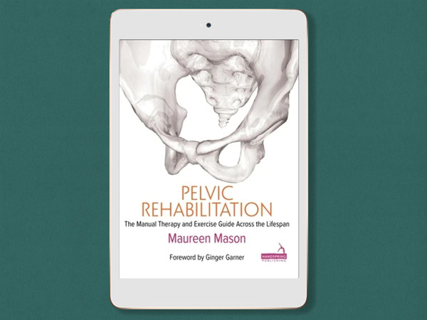 pelvic-rehabilitation-the-manual-therapy-and-exercise-guide-across-the-lifespan-1st-edition-digital-book-download-pdf.jpg