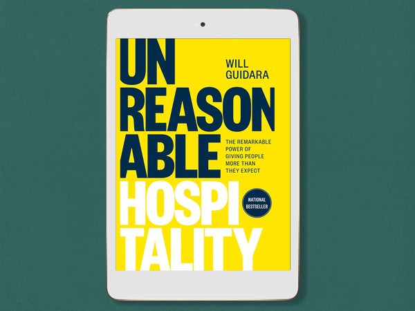 unreasonable-hospitality-the-remarkable-power-of-giving-people-more-than-they-expect-digital-book-download-pdf.jpg