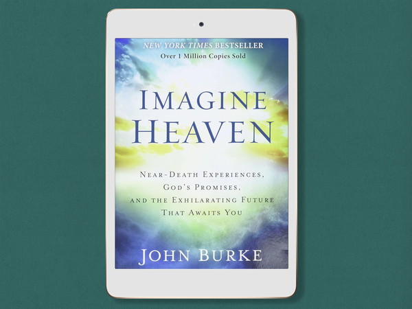 imagine-heaven-near-death-experiences-god-s-promises-and-the-exhilarating-future-that-awaits-you-digital-book-download-pdf.jpg