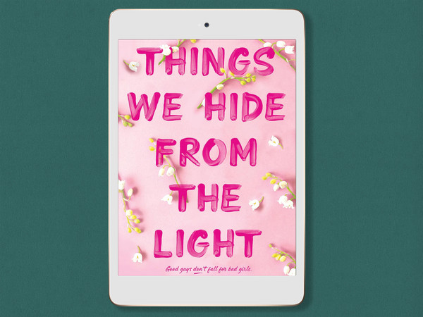 things-we-hide-from-the-light-knockemout-series-2-digital-book-download-pdf.jpg