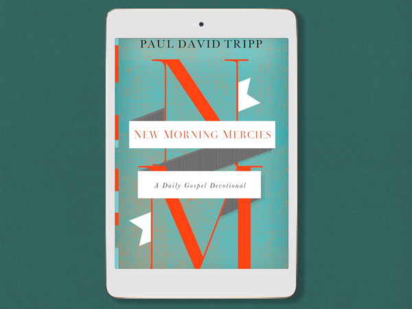 new-morning-mercies-a-daily-gospel-devotional-by-paul-david-tripp-digital-book-download-pdf.jpg