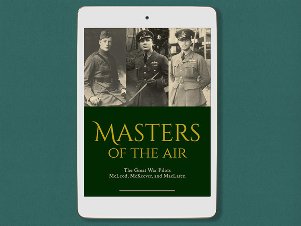 masters-of-the-air-the-great-war-pilots-mcleod-mckeever-and-maclaren-digital-book-download-pdf.jpg