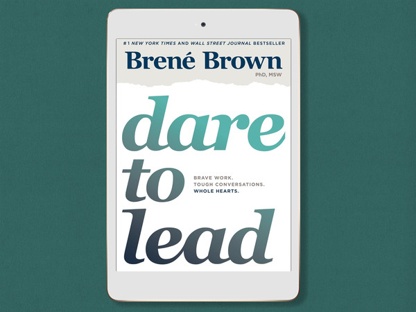 dare-to-lead-brave-work-tough-conversations-whole-hearts-digital-book-download-pdf.jpg