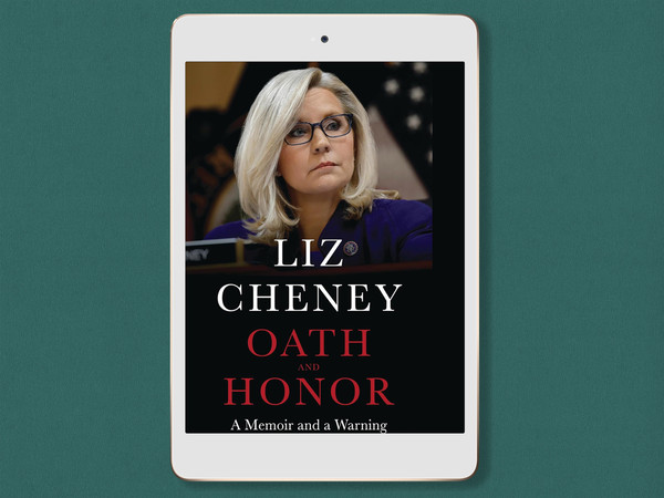 oath-and-honor-a-memoir-and-a-warning-digital-book-download-pdf.jpg