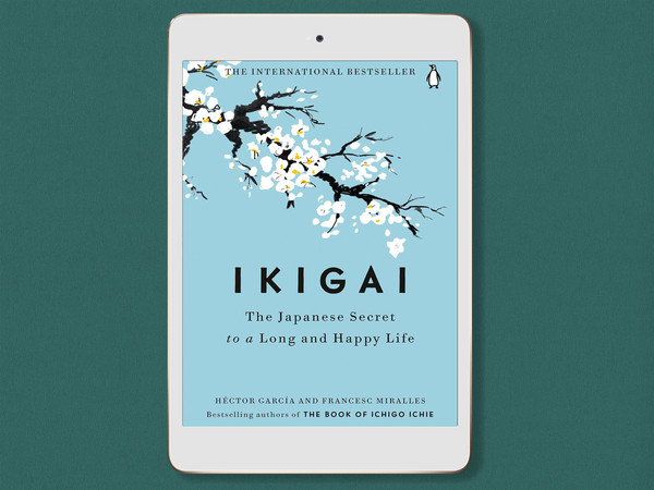 ikigai-the-japanese-secret-to-a-long-and-happy-life-digital-book-download-pdf.jpg