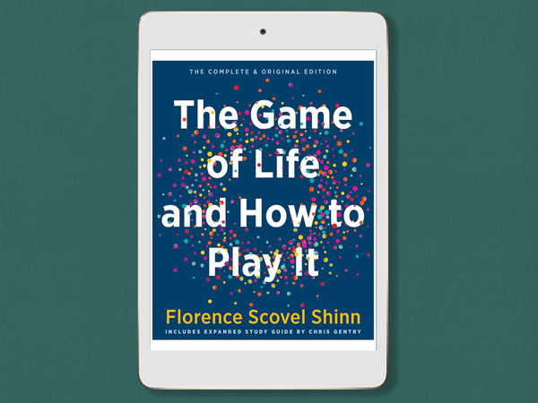 the-game-of-life-and-how-to-play-it-gift-edition-includes-expanded-study-guide-digital-book-download-pdf.jpg