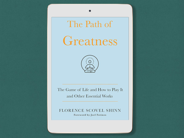 the-path-of-greatness-the-game-of-life-and-how-to-play-it-and-other-essential-works-digital-book-download-pdf.jpg