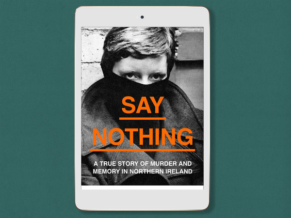 say-nothing-a-true-story-of-murder-and-memory-in-northern-ireland-digital-book-download-pdf.jpg