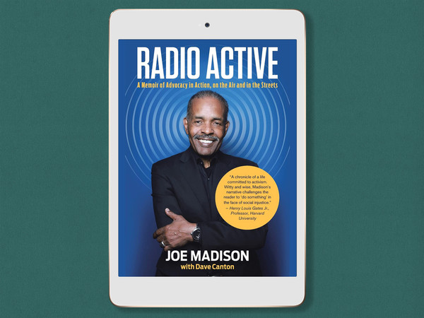 radio-active-a-memoir-of-advocacy-in-action-on-the-air-and-in-the-streets-digital-book-download-pdf.jpg