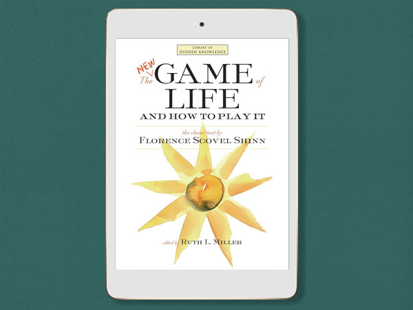 the-new-game-of-life-and-how-to-play-it-library-of-hidden-knowledge-digital-book-download-pdf.jpg