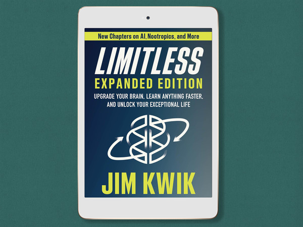 limitless-expanded-edition-upgrade-your-brain-learn-anything-faster-and-unlock-your-exceptional-life-digital-book-download-pdf.jpg