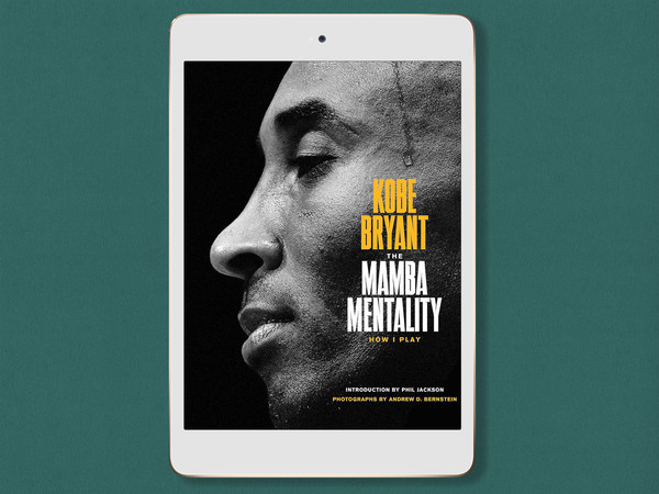 the-mamba-mentality-how-i-play-digital-book-download-pdf.jpg