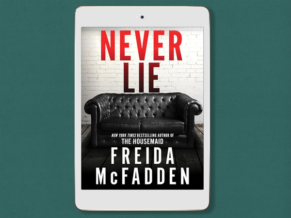 never-lie-by-freida-mcfadden-digital-book-download-pdf.jpg