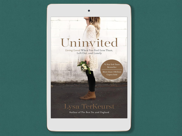 uninvited-living-loved-when-you-feel-less-than-left-out-and-lonely-digital-book-download-pdf.jpg