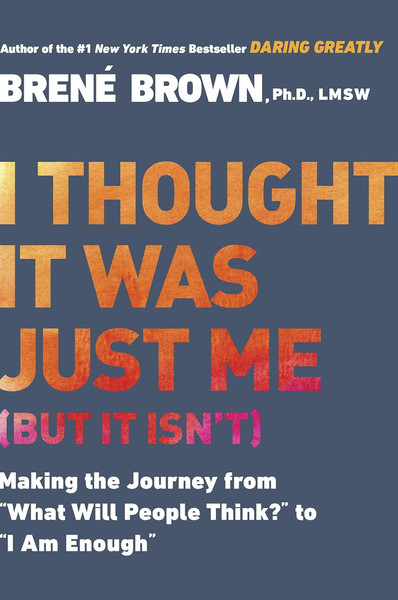 i-thought-it-was-just-me-but-it-isn-t-digital-book-download-pdf.jpg