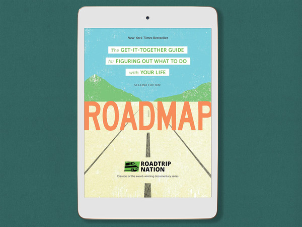 roadmap-the-get-it-together-guide-for-figuring-out-what-to-do-with-your-life-digital-book-download-pdf.jpg