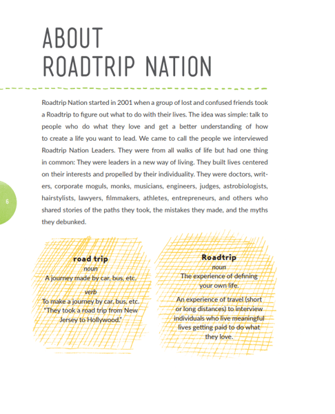 roadmap-the-get-it-together-guide-for-figuring-out-what-to-do-with-your-life-digital-book-download-pdf-3.PNG