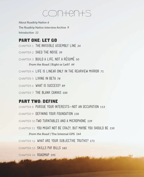 roadmap-the-get-it-together-guide-for-figuring-out-what-to-do-with-your-life-digital-book-download-pdf.PNG