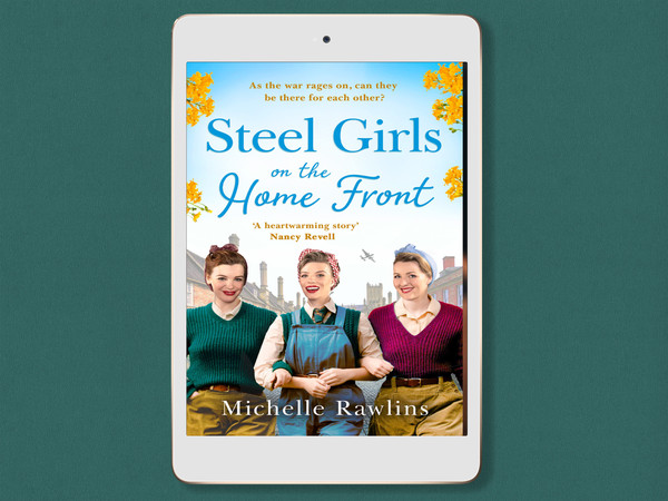 steel-girls-on-the-home-front-by-michelle-rawlins-9780008427368-digital-book-download-pdf.jpg