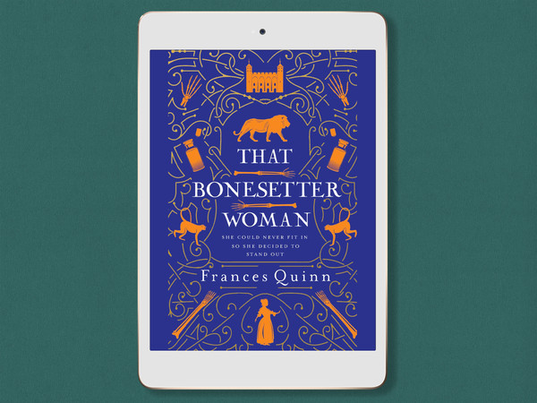 that-bonesetter-woman-the-new-feelgood-novel-from-the-author-of-the-smallest-man-by-frances-quinn-digital-book-pdf.jpg