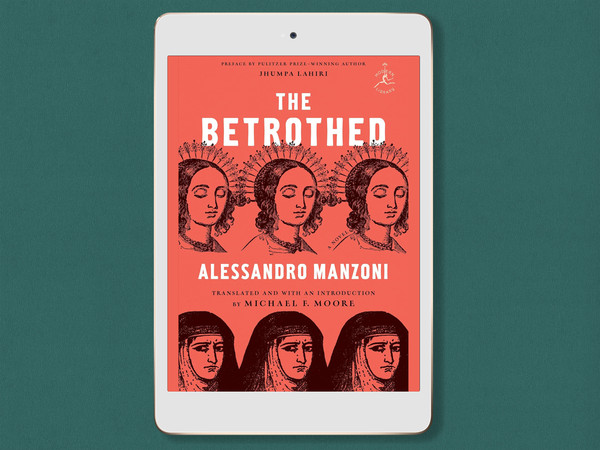 the-betrothed-a-novel-modern-library-by-alessandro-manzoni-isbn-978-0679643562-digital-book-download-pdf.jpg