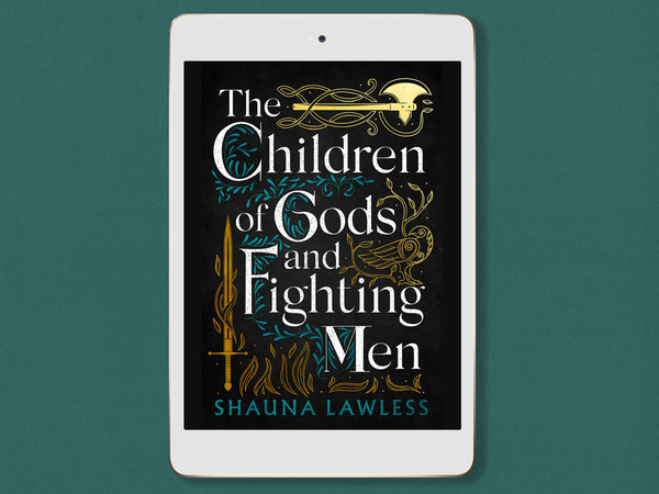 the-children-of-gods-and-fighting-men-gael-song-1-isbn-978-1803282626-by-shauna-lawless-digital-book-download-pdf.jpg
