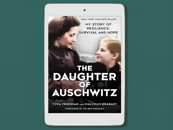 the-daughter-of-auschwitz-my-story-of-resilience-survival-and-hope-by-tova-friedman-digital-book-download-pdf.jpg