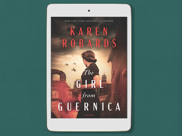 the-girl-from-guernica-a-historical-novel-by-karen-robards-isbn-9780778309963-digital-book-download-pdf.jpg