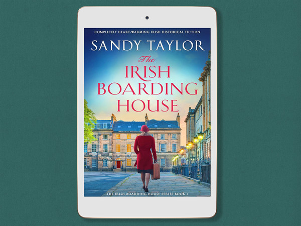the-irish-boarding-house-by-sandy-taylor-isbn-1803140828-digital-book-download-pdf.jpg