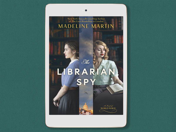 the-librarian-spy-a-novel-of-world-war-ii-by-madeline-martin-isbn-9781335426918-digital-book-download-pdf.jpg