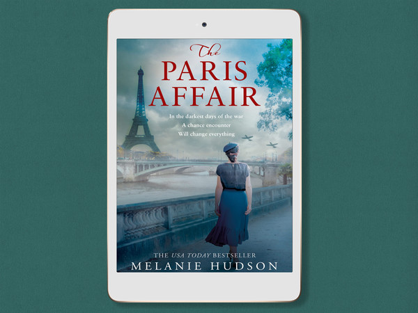 the-paris-affair-a-brand-new-unforgettable-and-emotional-historical-novel-by-melanie-huds-digital-book-download-pdf.jpg
